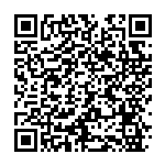 QR code for Makwana Modular Kulture
