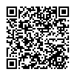 QR code for Makwana Property