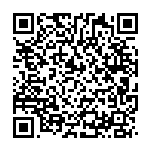 QR code for Makwana World
