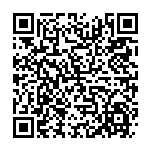 QR code for Malabar Timber