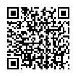 QR code for Malaika Furnishing