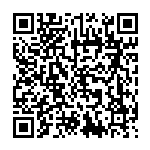 QR code for Malaikafurnishing