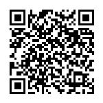 QR code for Malaksingh Gill