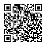 QR code for Malang Tours