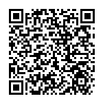 QR code for Malge Real Estate