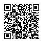 QR code for Malhar Art