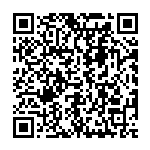 QR code for Malhar Pest Control