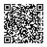 QR code for Malhotra Furniture