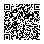 QR code for Malhotras Printshop