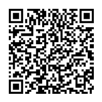 QR code for Malik Naushad Ahmed Plumber