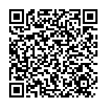 QR code for Malli Building