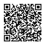 QR code for Mallinath Metal