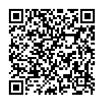 QR code for Malvika & Associates