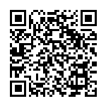 QR code for Mamajis