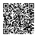 QR code for Mamata Furnishing