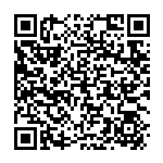 QR code for Mamata Ro Service
