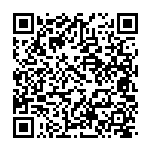 QR code for Mambe India Pvt Ltd
