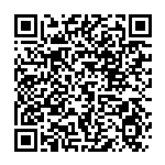 QR code for Mamta Collection