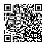 QR code for Mamta Foam & Furnishing