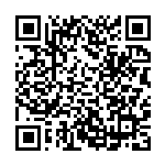 QR code for Mamta Furnishing