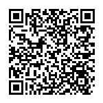 QR code for Mamta Gift & Novelty