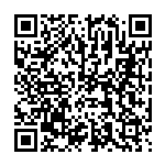 QR code for Mamta Refrigeration