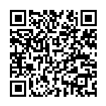 QR code for Mamta Ro