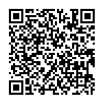 QR code for Man & Ash