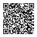 QR code for Man Infra Construction Limited