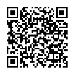 QR code for Mana & Company