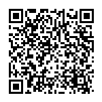 QR code for Manan Steel & Metals