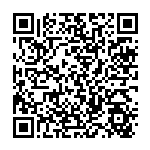 QR code for Manas Trophy