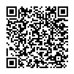 QR code for Manasvi Borewell
