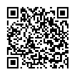 QR code for Manav Glass