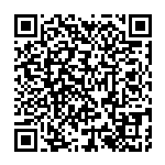 QR code for Mandar Tours & Travels