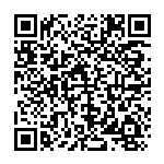 QR code for Mandir Shop