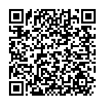 QR code for Mandviwala Qutub & Associates