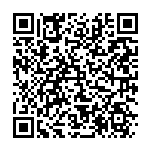 QR code for Mane Developers Pvt Ltd