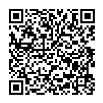 QR code for Mane Realtors