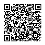 QR code for Mangal Air Cool