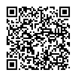 QR code for Mangal Arts & Crafts
