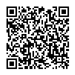 QR code for Mangal Deep Traders