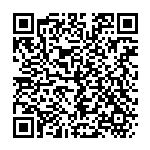 QR code for Mangal Hardware