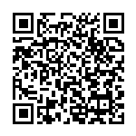 QR code for Mangal Jyot