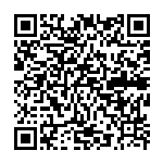 QR code for Mangal Products