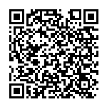 QR code for Mangal Traders