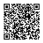QR code for Mangalam Estate Agency