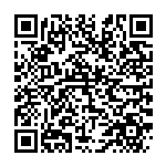 QR code for Mangalam Lime Depot