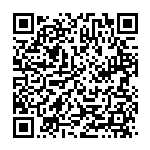 QR code for Mangalam Stationers & Xerox