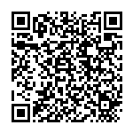 QR code for Mangalmurti Paints